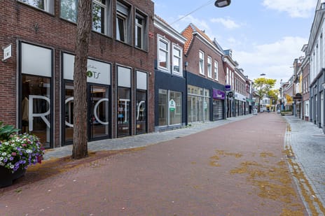 Bekijk foto's