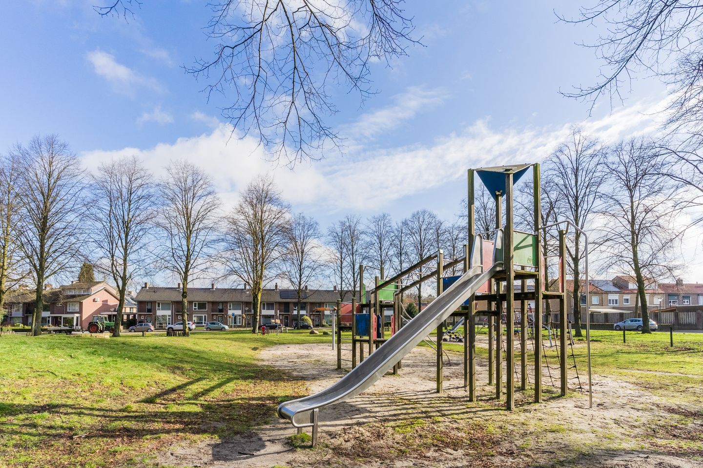 Foto 49 van Spinnerstraat 5