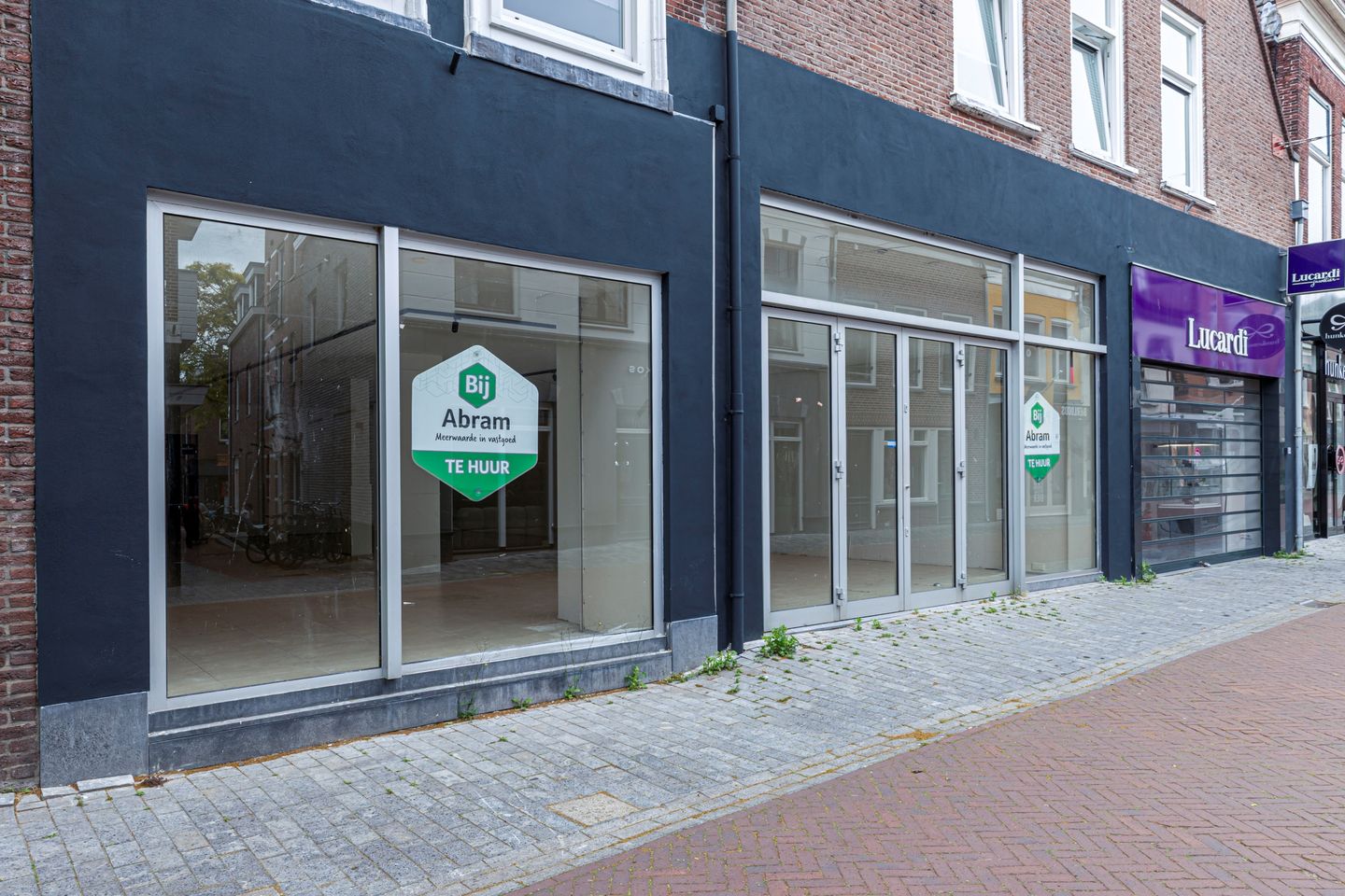 Bekijk foto 3 van Voorstraat 21