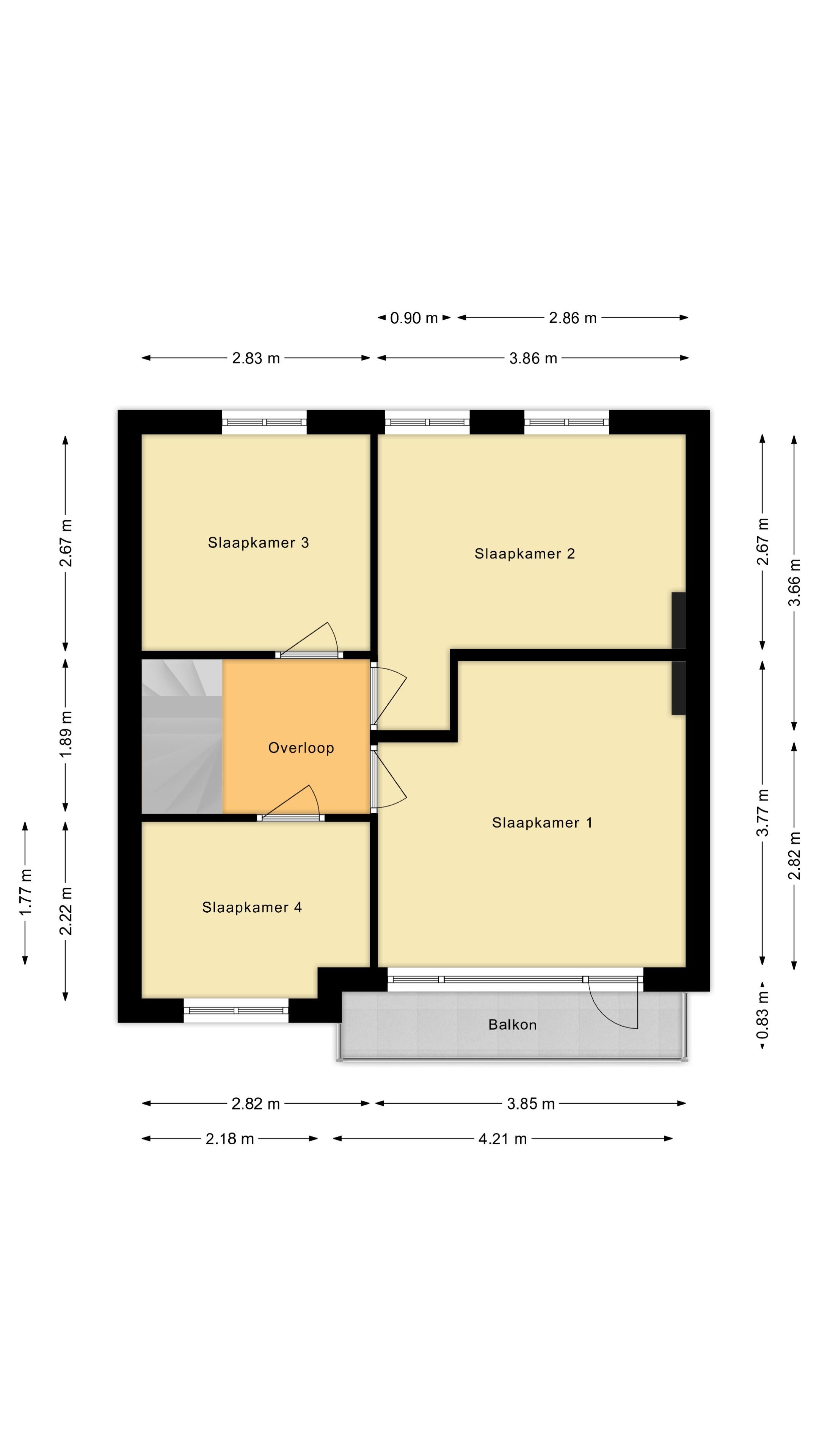 Foto 51 van Spinnerstraat 5