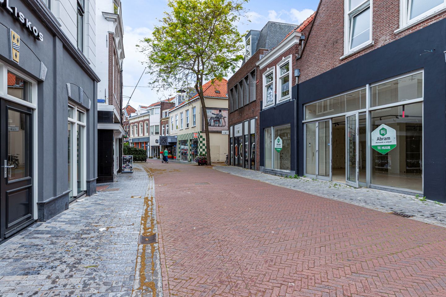 Bekijk foto 5 van Voorstraat 21