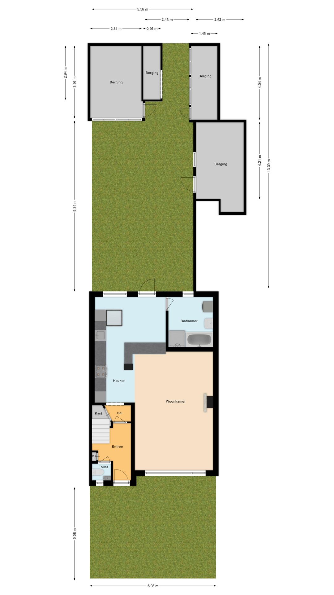 Foto 53 van Spinnerstraat 5