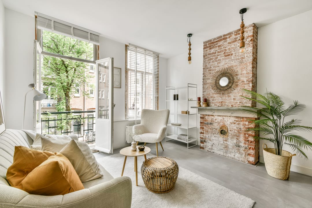 Foto 1 van Madurastraat 62-1