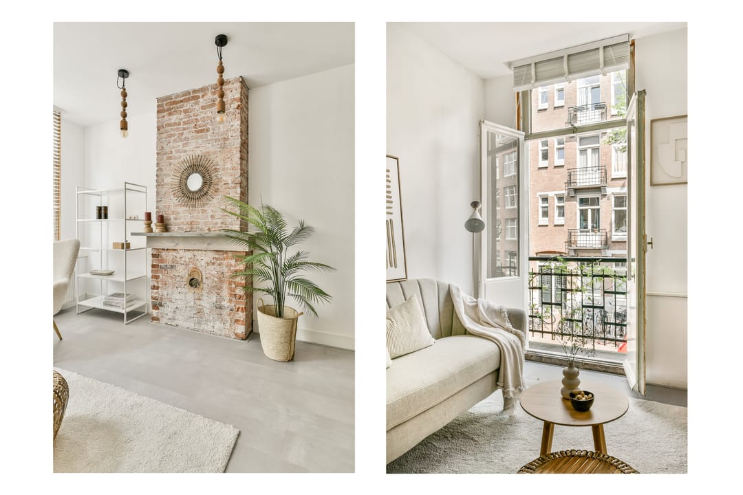 Foto 2 van Madurastraat 62-1