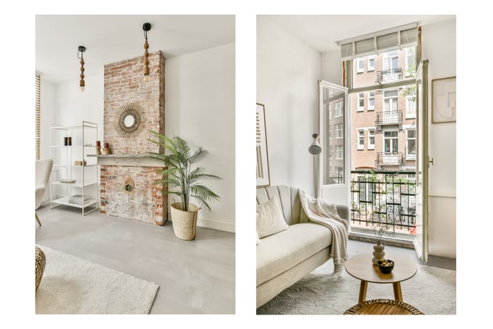 Photo 2 of Madurastraat 62-1