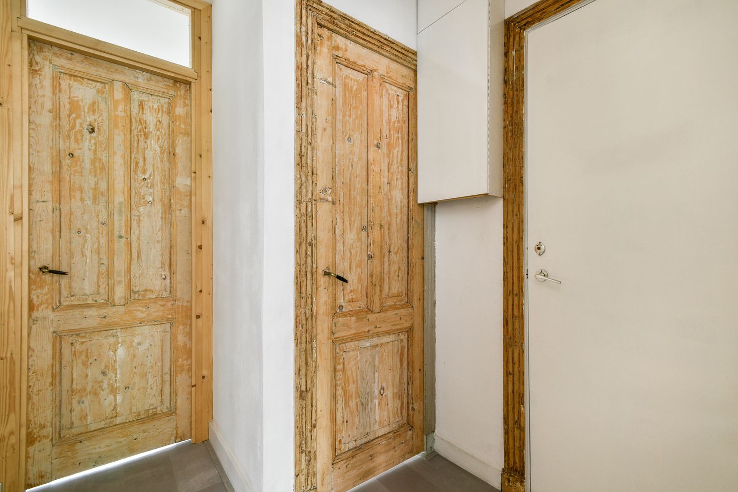 Foto 4 van Madurastraat 62-1