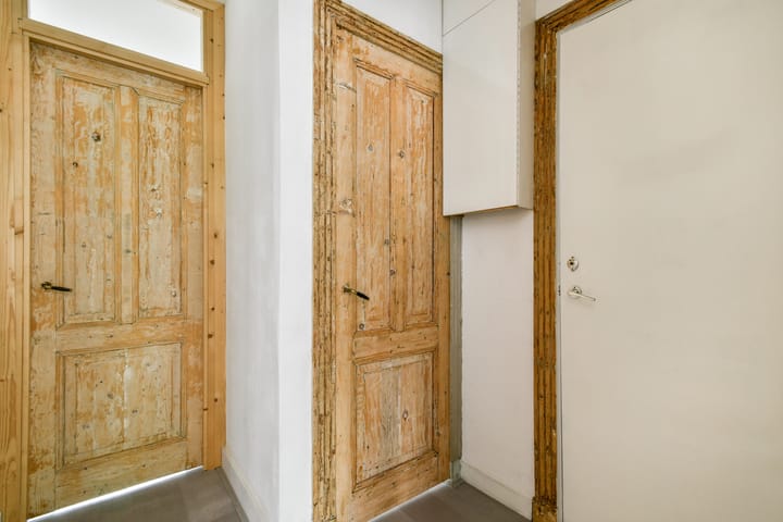 Photo 4 of Madurastraat 62-1