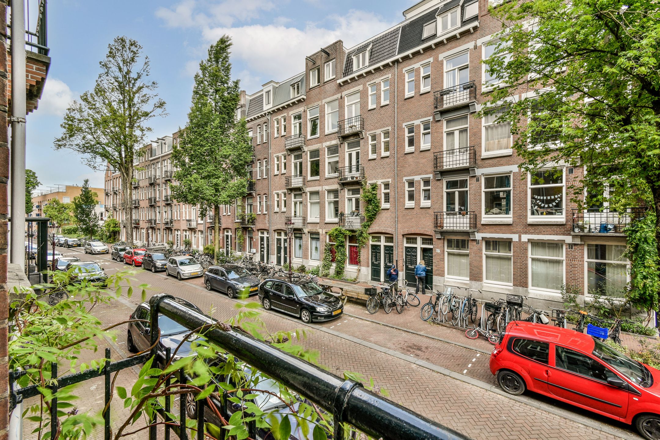 Foto 6 van Madurastraat 62-1