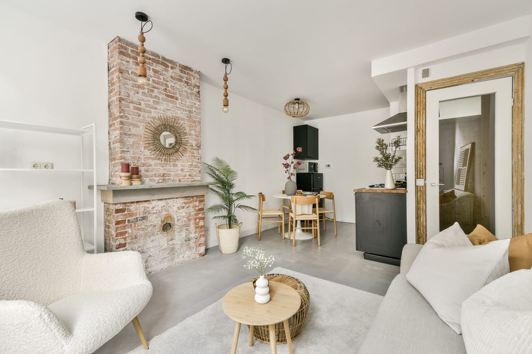 Foto 8 van Madurastraat 62-1