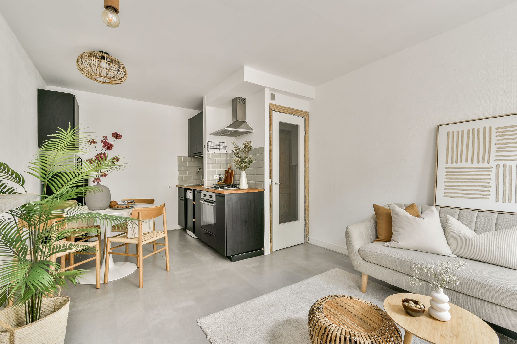 Foto 9 van Madurastraat 62-1