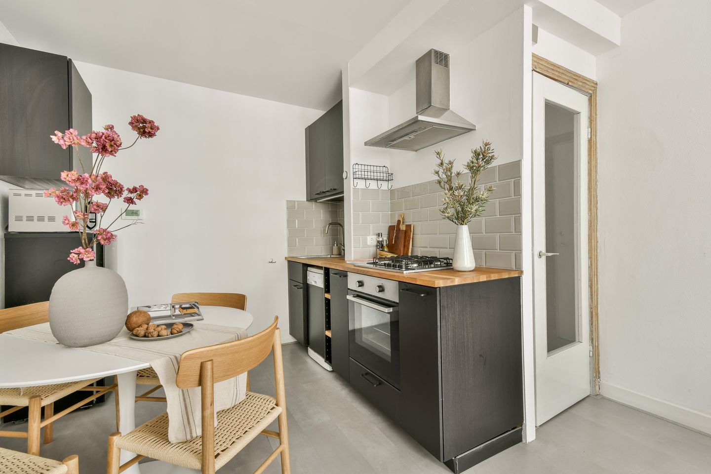 Foto 10 van Madurastraat 62-1