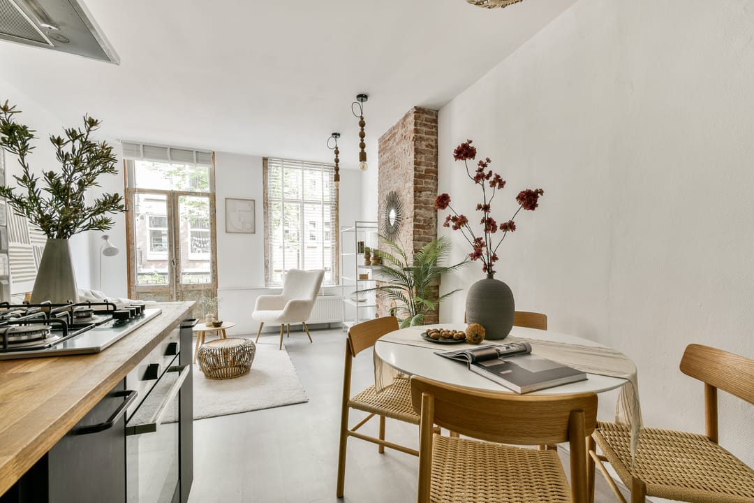 Foto 11 van Madurastraat 62-1