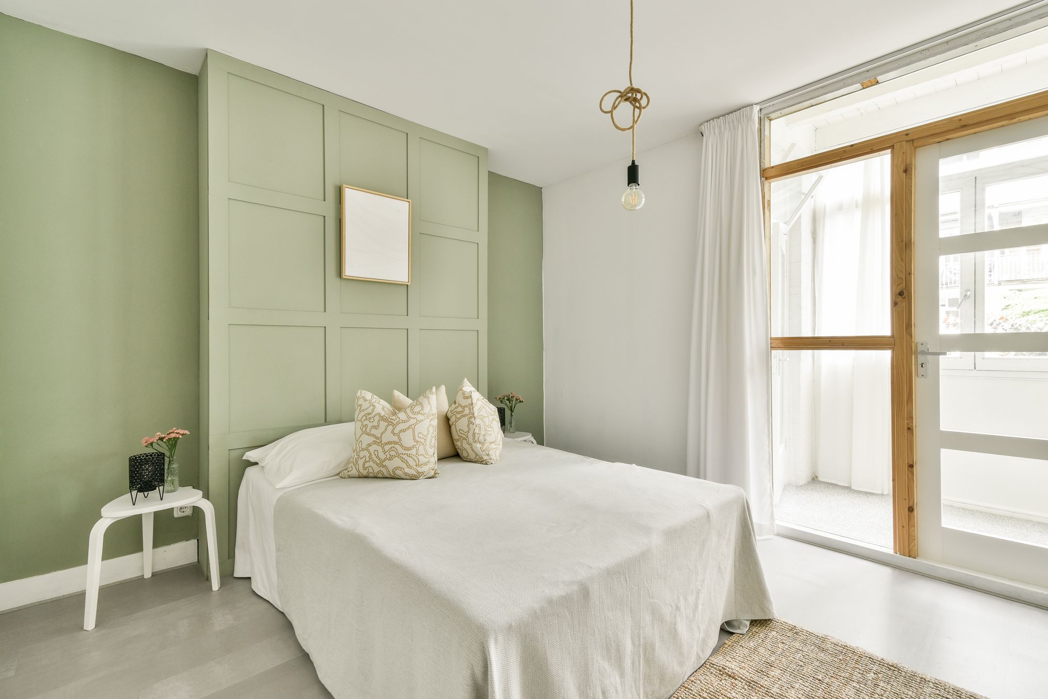 Foto 12 van Madurastraat 62-1