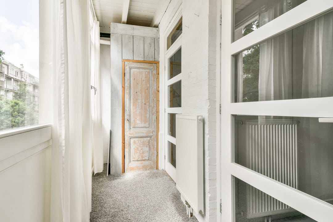 Foto 13 van Madurastraat 62-1