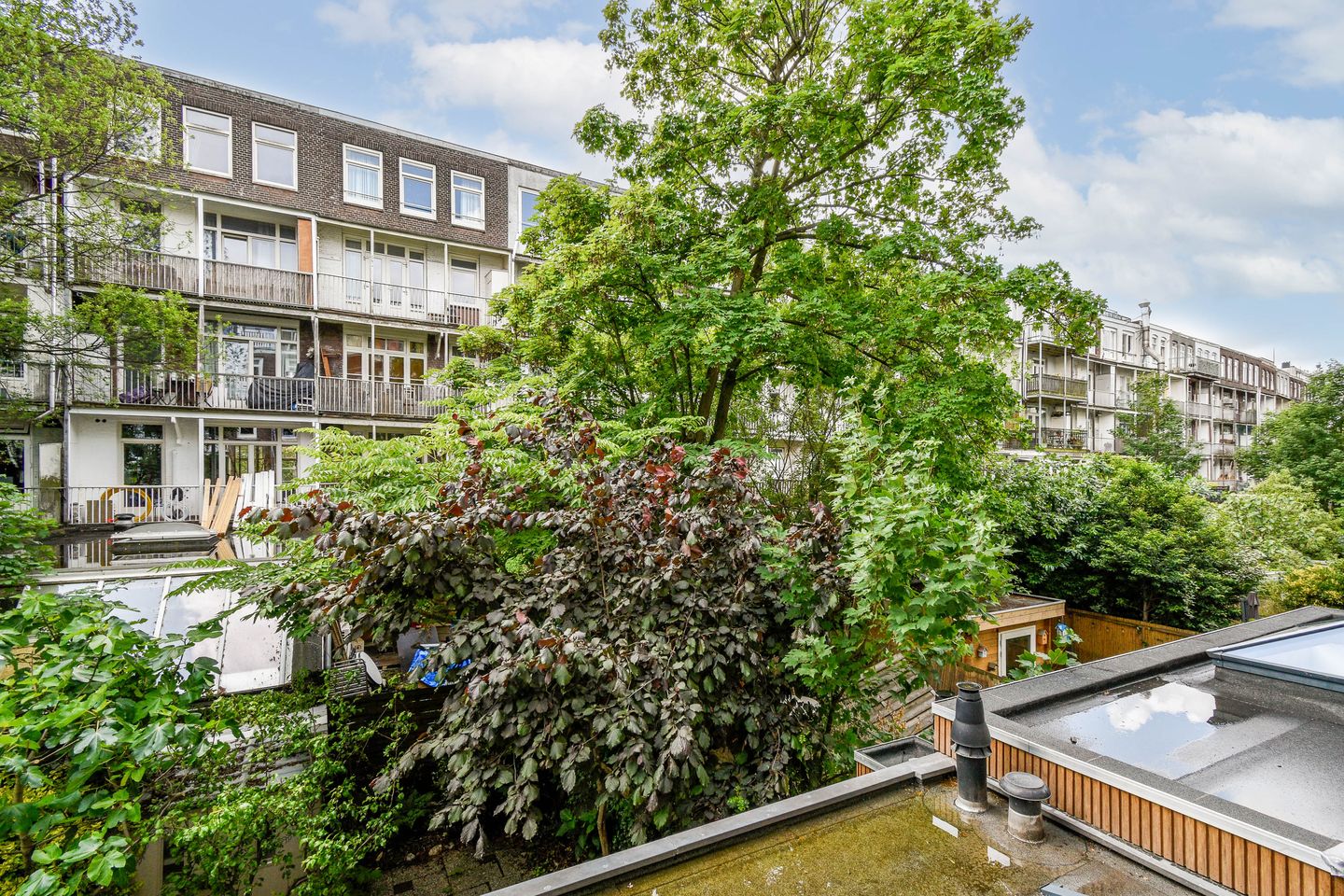 Foto 14 van Madurastraat 62-1