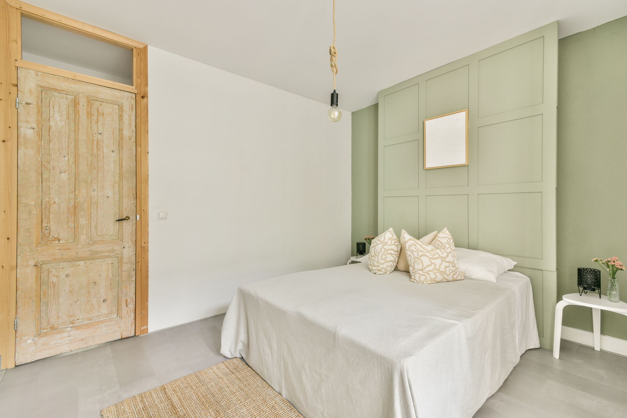 Foto 15 van Madurastraat 62-1