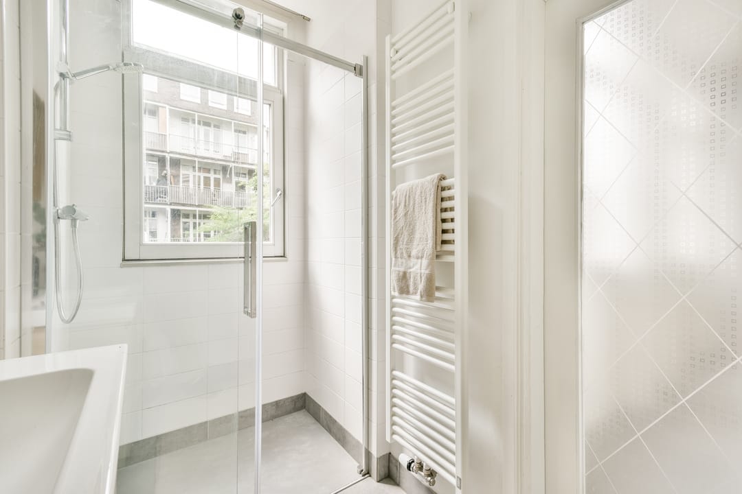 Foto 17 van Madurastraat 62-1