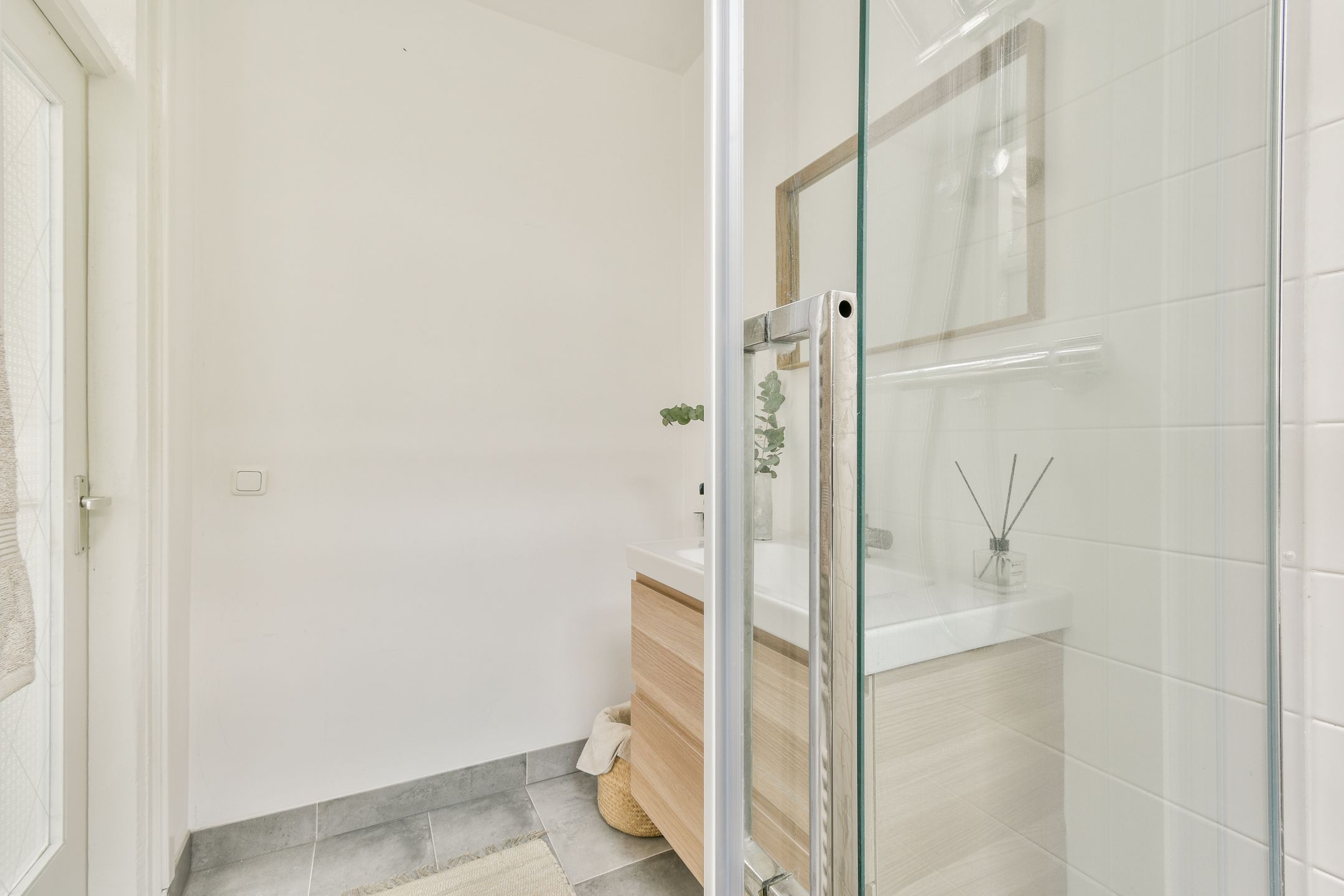 Foto 18 van Madurastraat 62-1