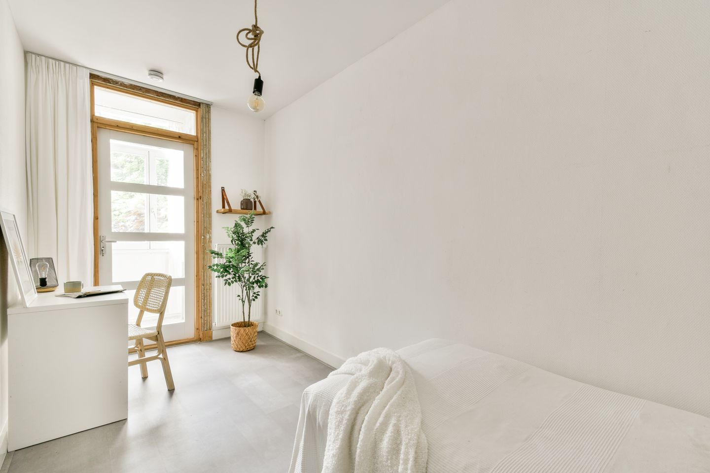 Foto 19 van Madurastraat 62-1