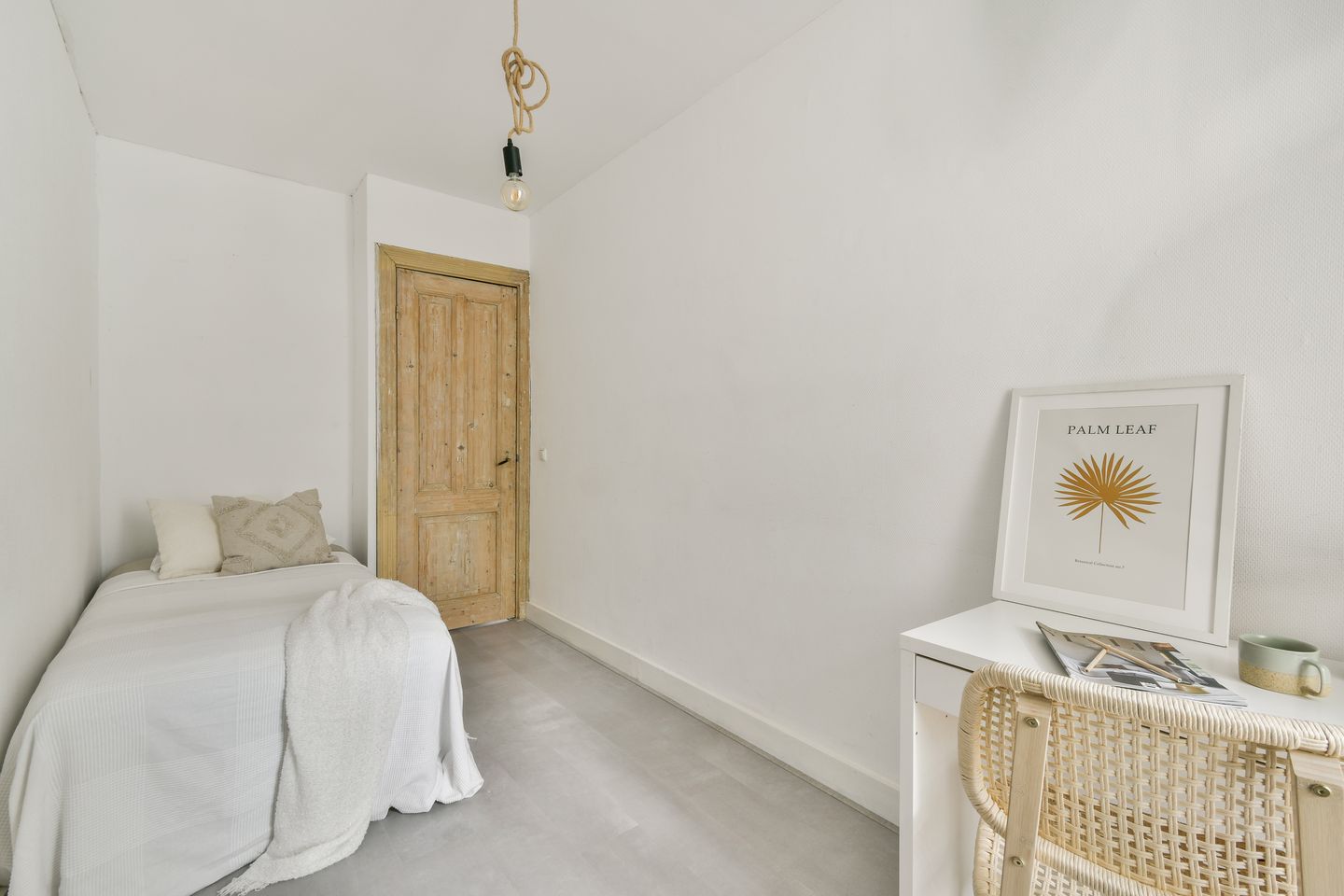 Foto 20 van Madurastraat 62-1