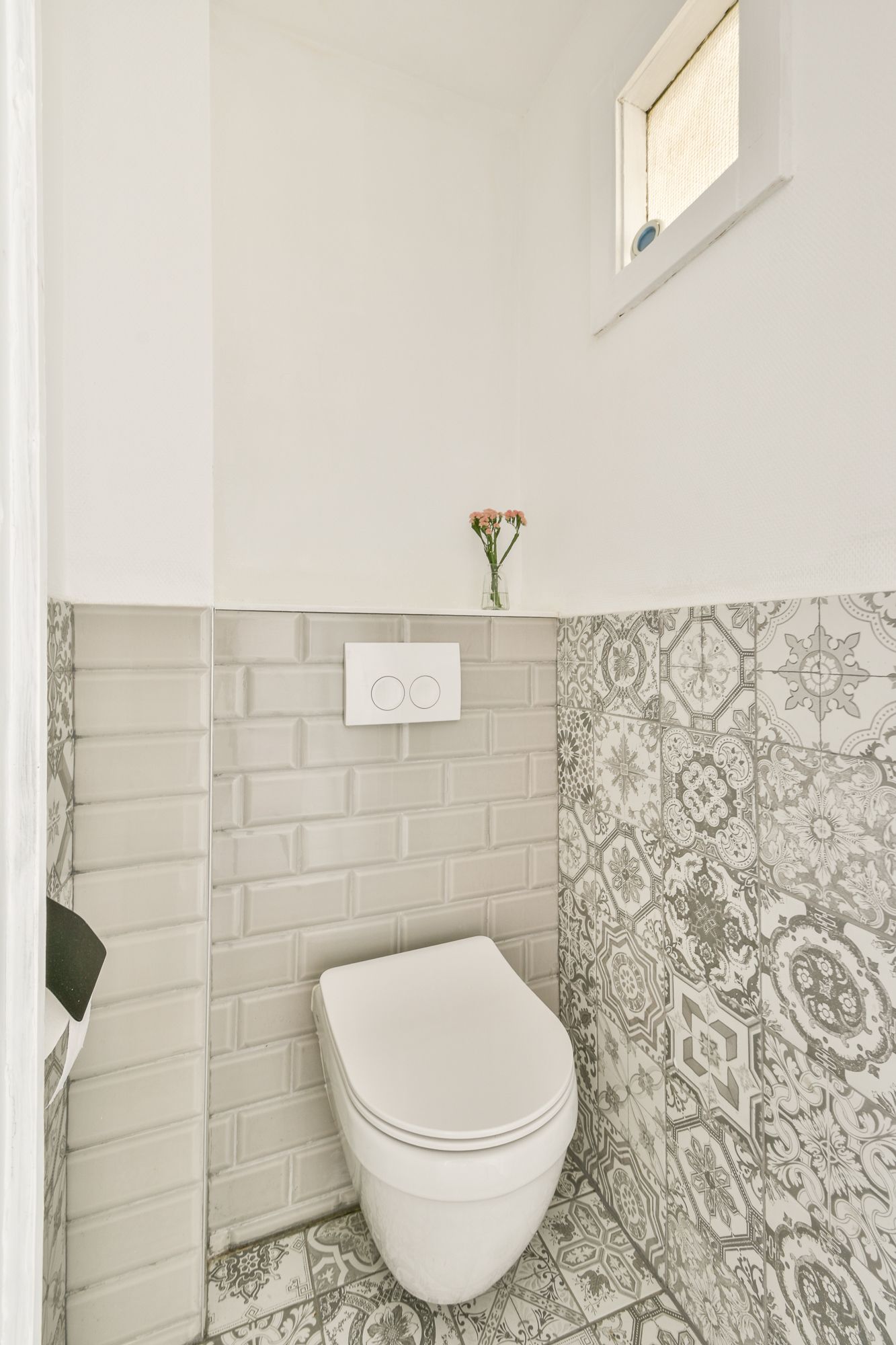 Foto 21 van Madurastraat 62-1