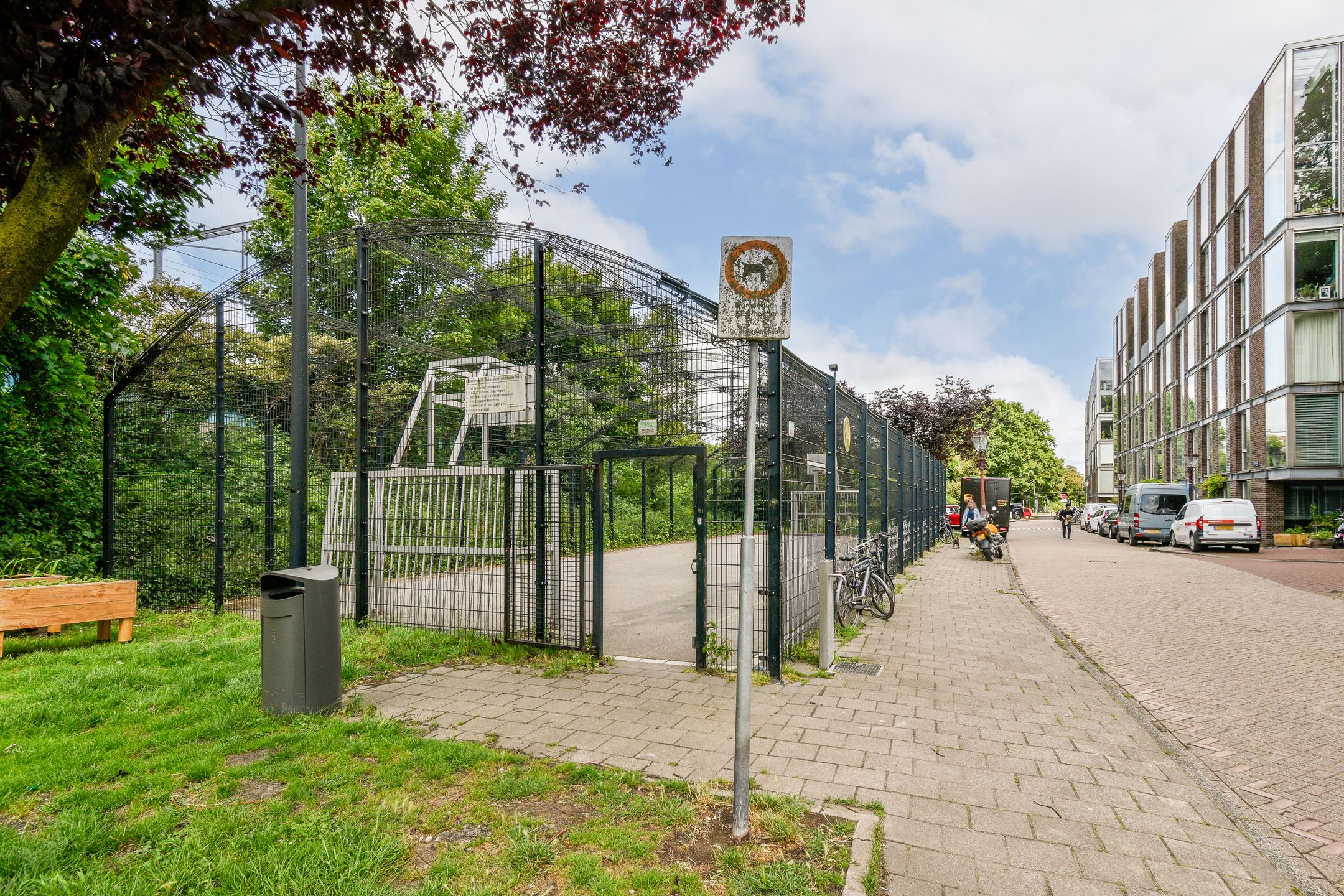 Foto 24 van Madurastraat 62-1