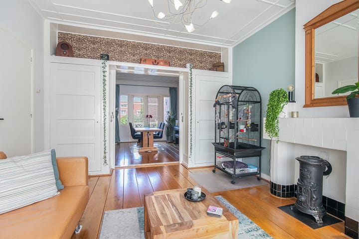 Foto 7 van Axelsestraat 166