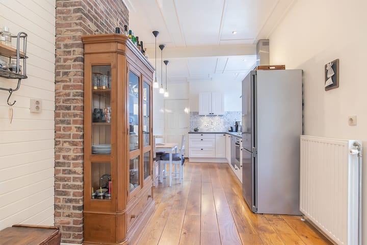 Foto 9 van Axelsestraat 166