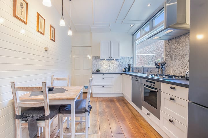 Foto 10 van Axelsestraat 166