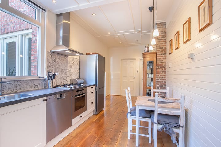 Foto 11 van Axelsestraat 166