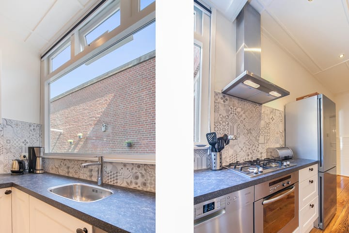 Foto 12 van Axelsestraat 166