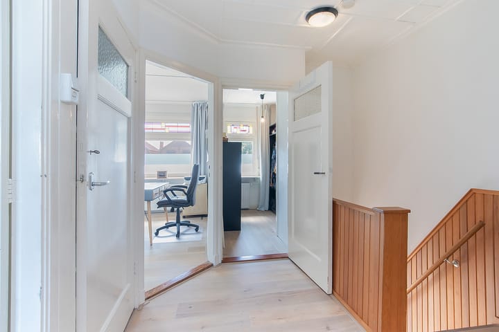 Foto 13 van Axelsestraat 166