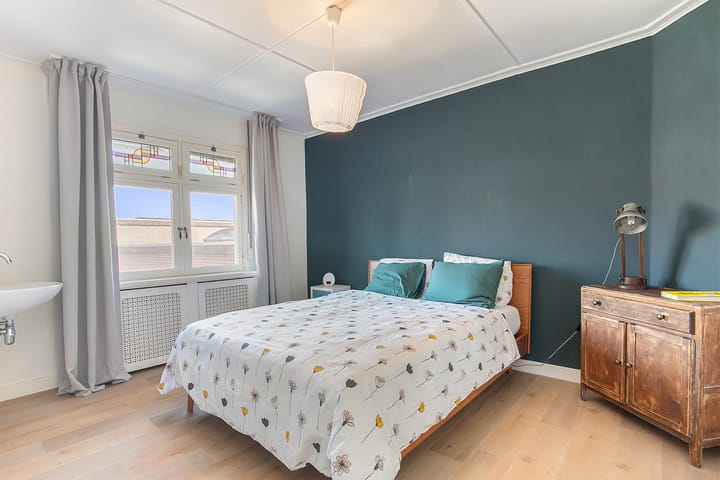 Foto 14 van Axelsestraat 166