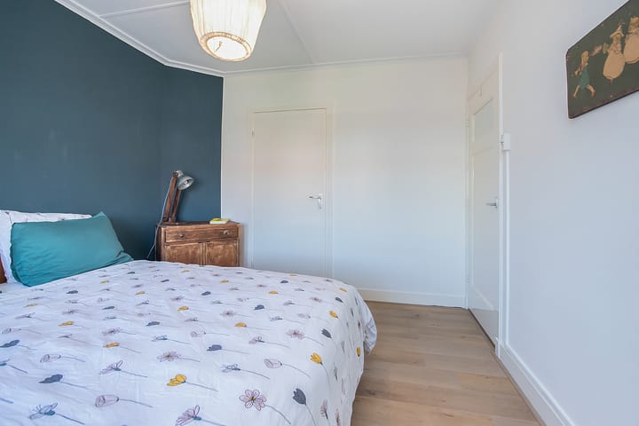 Foto 15 van Axelsestraat 166