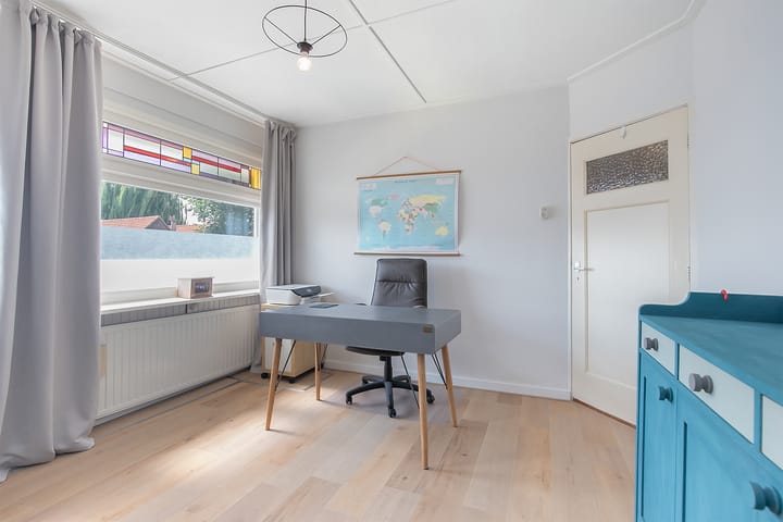 Foto 17 van Axelsestraat 166