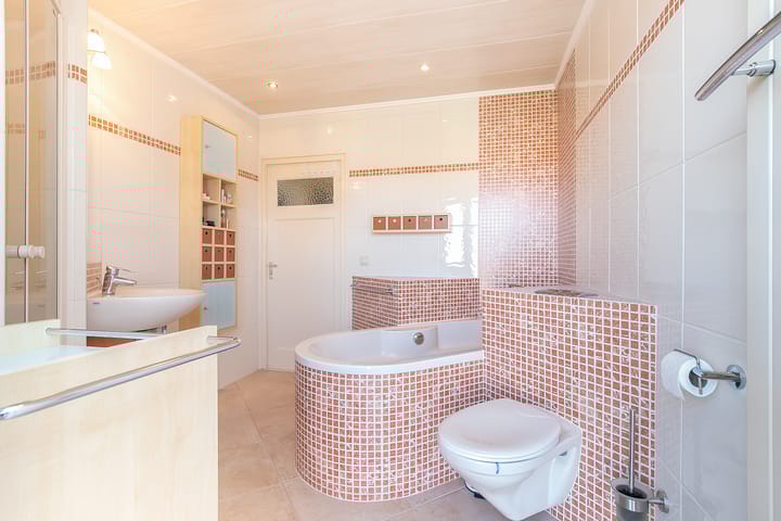 Foto 19 van Axelsestraat 166