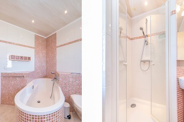 Foto 20 van Axelsestraat 166