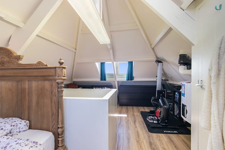 Foto 22 van Axelsestraat 166