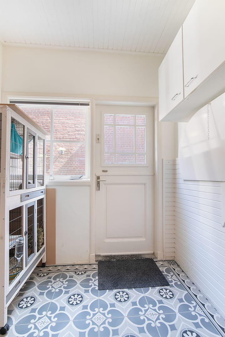 Foto 23 van Axelsestraat 166