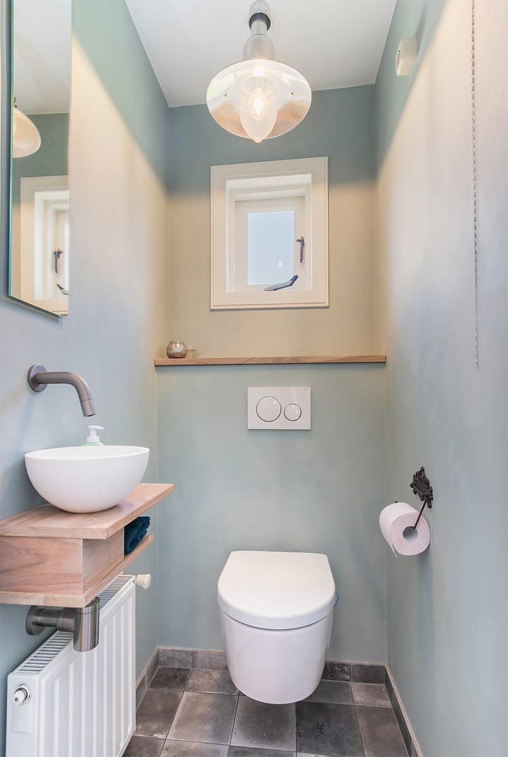 Foto 24 van Axelsestraat 166