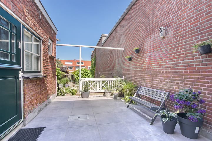 Foto 26 van Axelsestraat 166