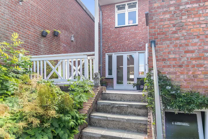 Foto 28 van Axelsestraat 166