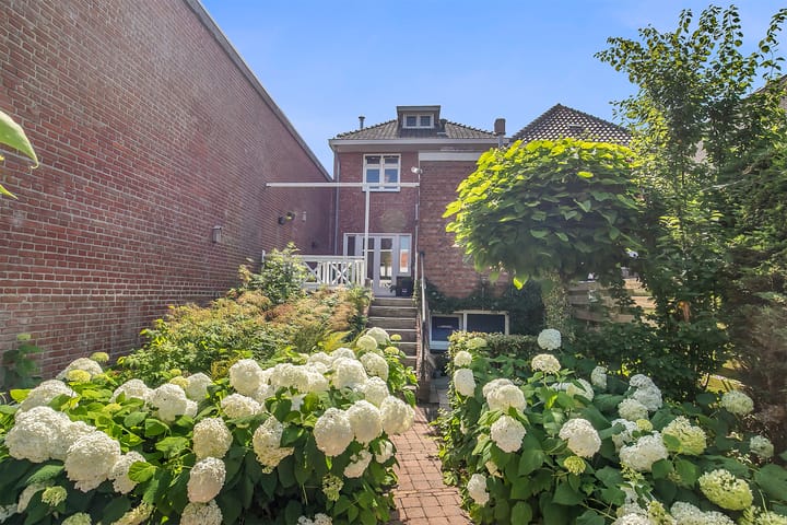 Foto 35 van Axelsestraat 166