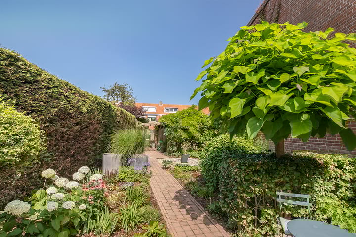 Foto 36 van Axelsestraat 166