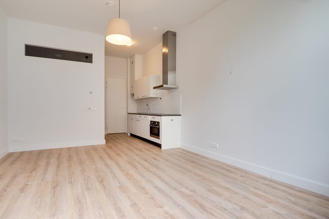 Photo 1 of Kanaalweg 95-9