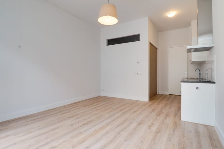 Foto 4 van Kanaalweg 95-9