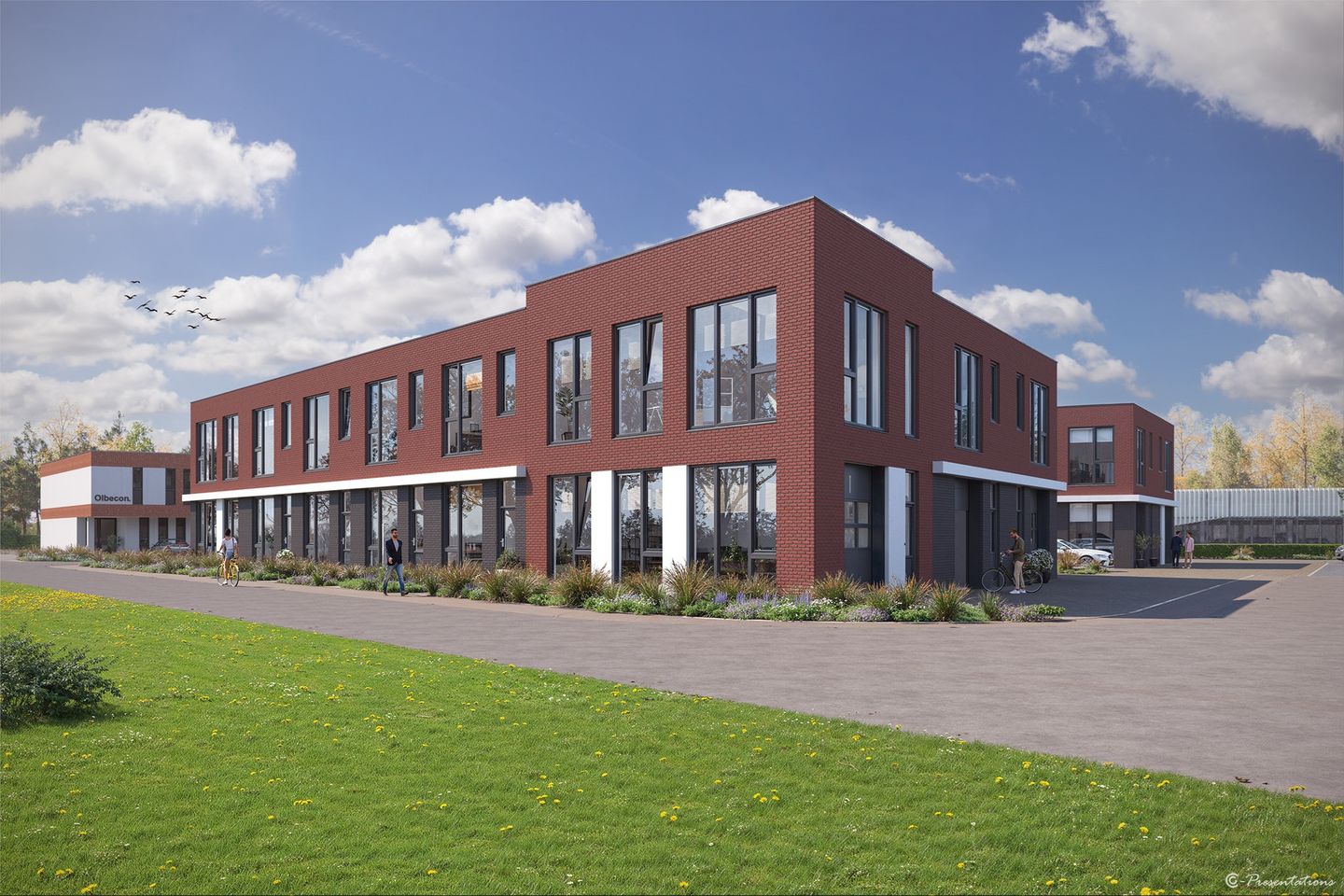 Bekijk foto 2 van Stijgoord