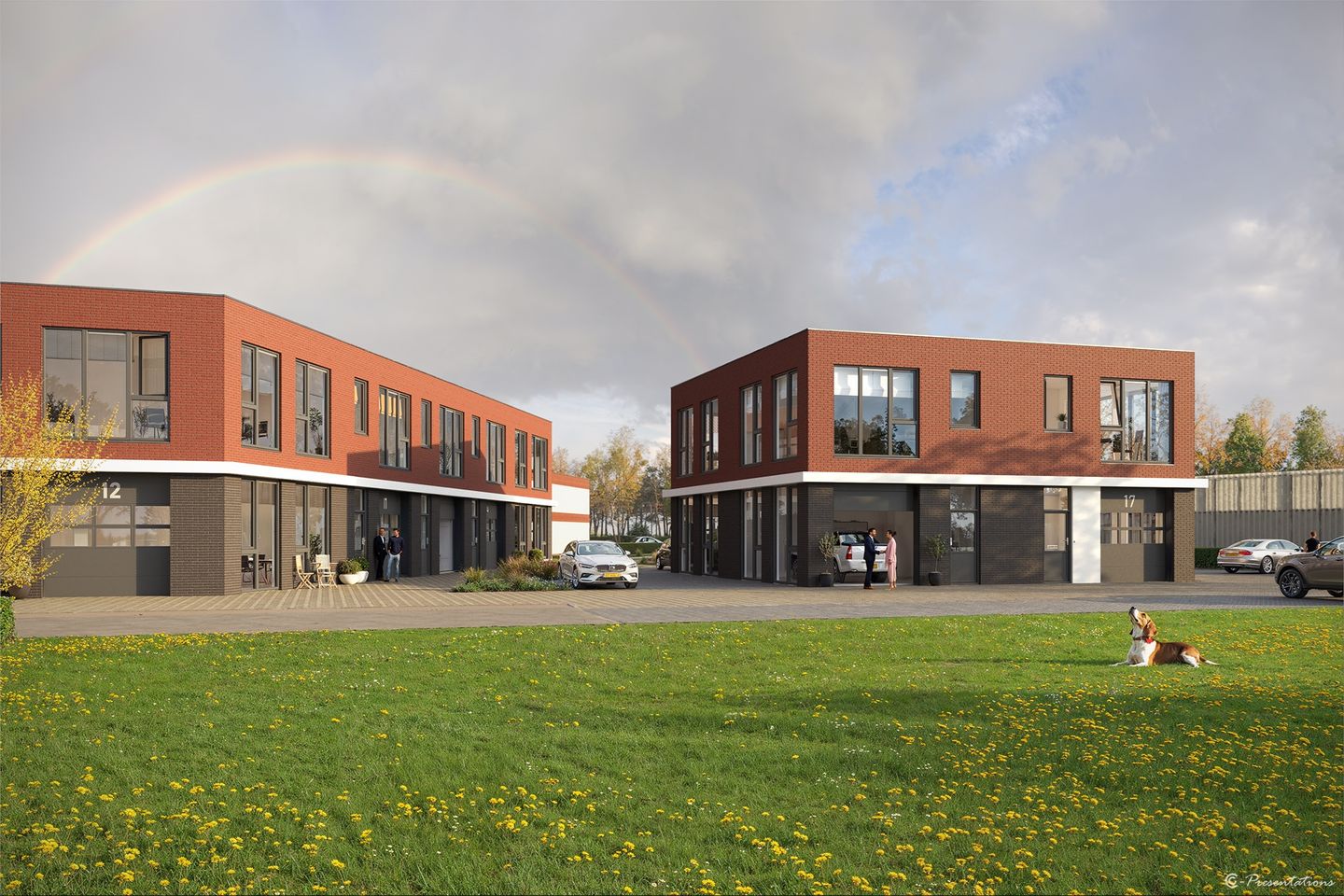 Bekijk foto 3 van Stijgoord
