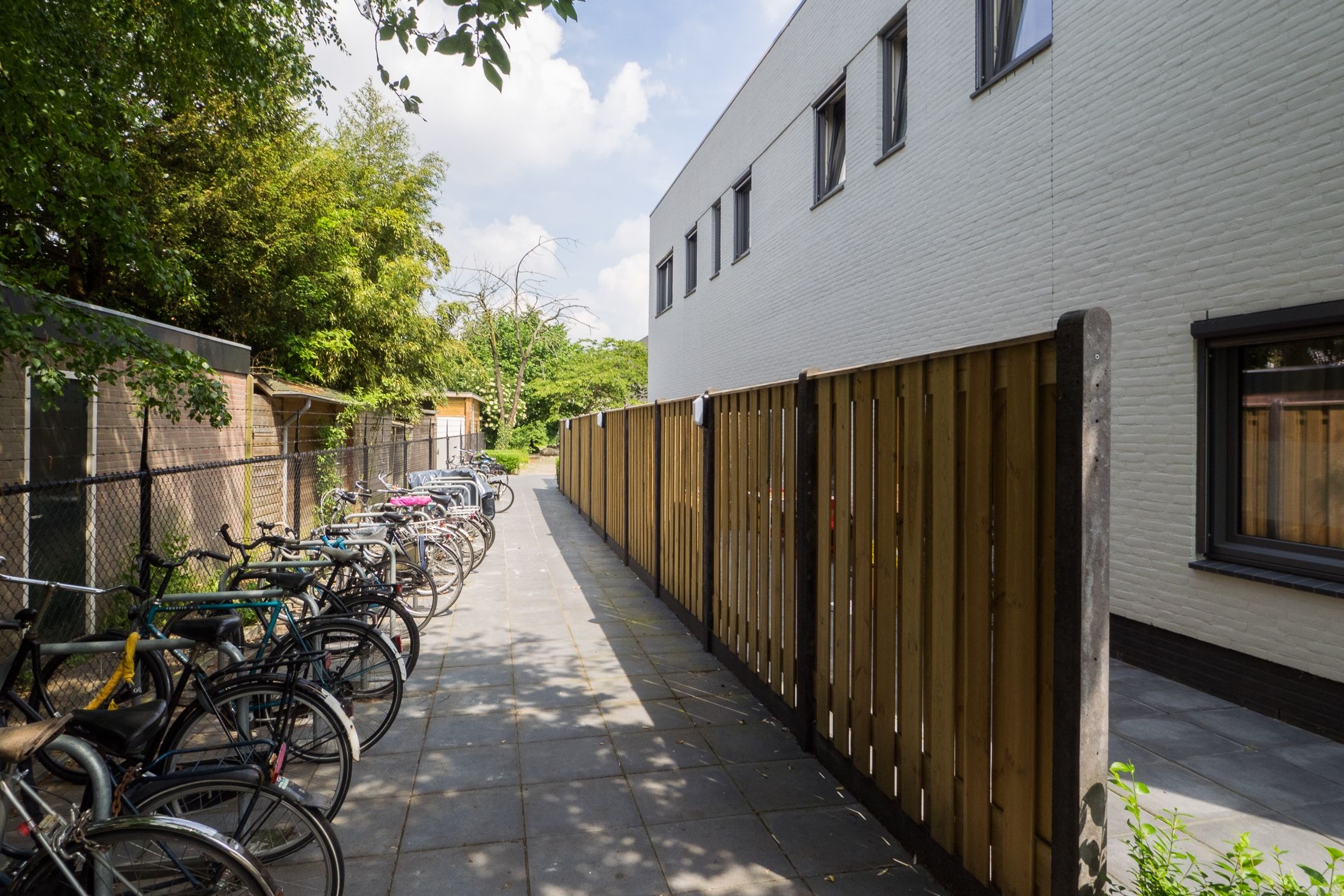 Photo 12 of Kanaalweg 95-9