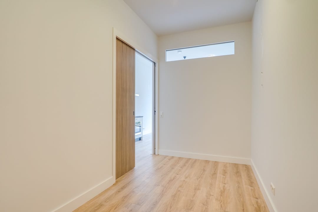 Photo 7 of Kanaalweg 95-9